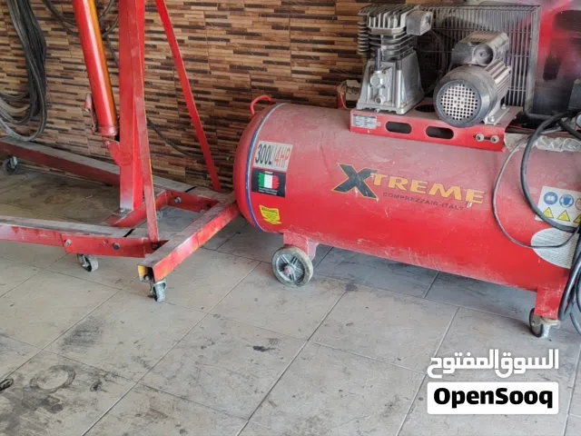 للبيع محل اصلاح کهرباء ومحاور وفرامل السياراتShop for SALE ELECTRICAL and car axle and brak repair