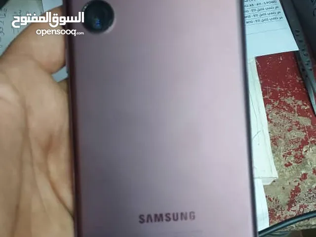 Samsung Galaxy S22 Ultra 5G 512 GB in Sana'a