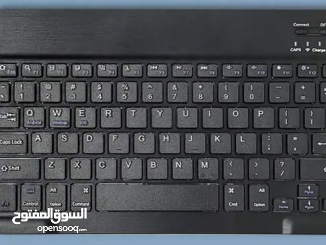  Keyboards & Mice in Jeddah