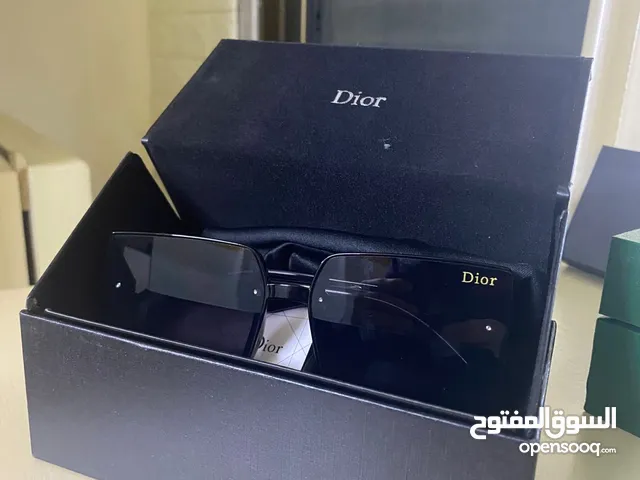 Gold Rolex for sale in Amman
