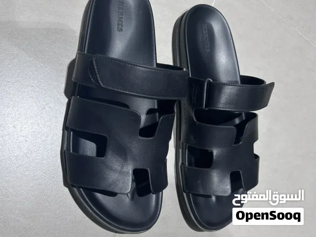 حذاء هيرميس-إيطالي-مستعمل