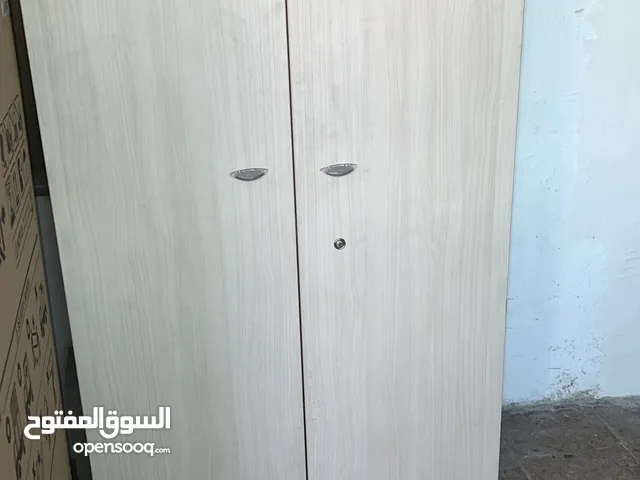 غير مستعمله كثير
