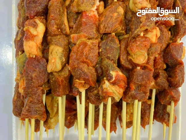 مشاكيك غنم استرالي 150بيسه استقبل كميات للشباب الصحراء