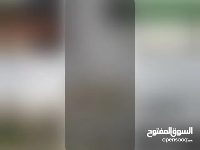 ايفون 11 عادي الجهاز بالصلاه على لنبي مغير شاشه فكك عن جهاز بطاريته 73 الاصليه بتقعد يوم كامل