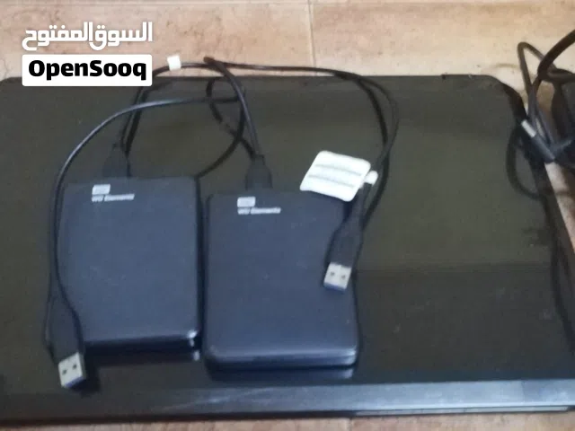 Windows HP for sale  in Al Batinah