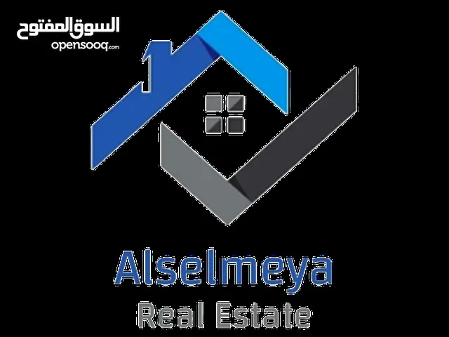 10000m2 More than 6 bedrooms Villa for Sale in Al Ain Al Markhaniya