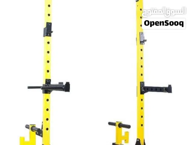 سمث تشكيلة موديلات باسعار مختلفه