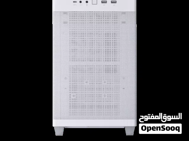 كيس حاسبة Asus