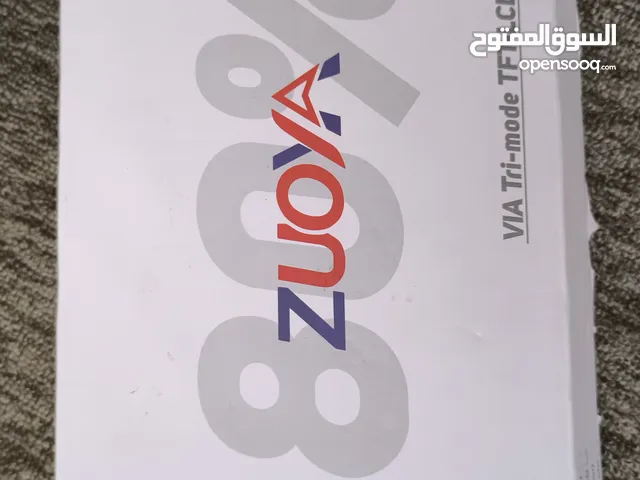 كيبورد Gmk80