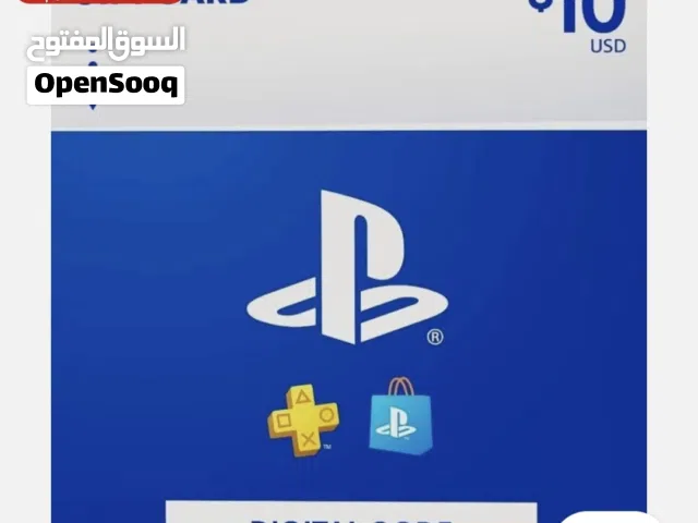 متوفر كروت ستور امريكي بأرخص الاسعار متوفر كرت 25$ وكرت 50$ جماعه Gta العرض لكم سعر لاقوه الا بالله