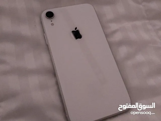 iphone XR 128