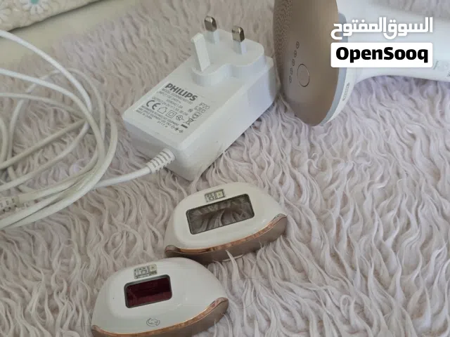 جهاز ليزر للبيع