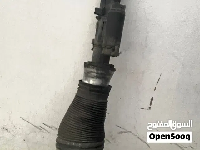 جامبين هيدروليك اس كلاس وكاله  اصلي م مستهلك من 2006 لين 2020