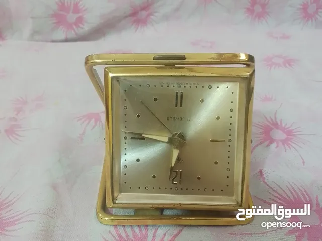 منبھ من الزمن الجميل