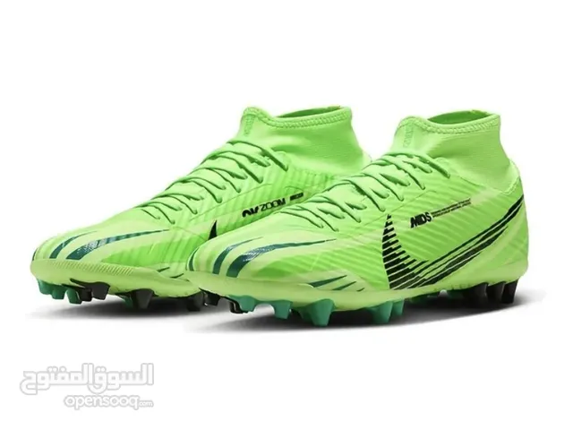 43 Sport Shoes in Al Ain
