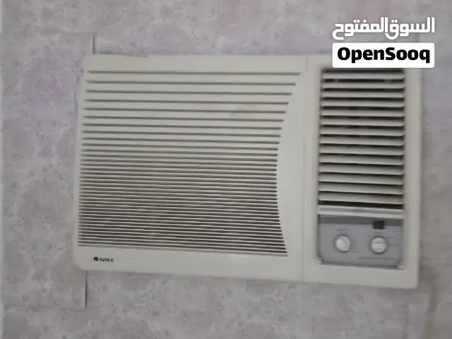 Gree 2 - 2.4 Ton AC in Al Batinah