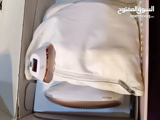 جهاز فيلبس لوميا ادفانس الاصدار العاشر