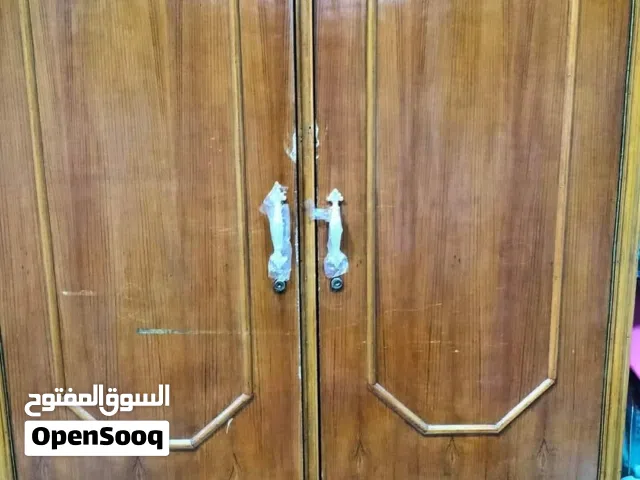 كنتور للبيع جديد صوره ضالمته توه ماخذه اريد ابيعه لان مجال ماعندي