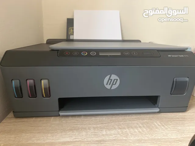  Hp printers for sale  in Dubai