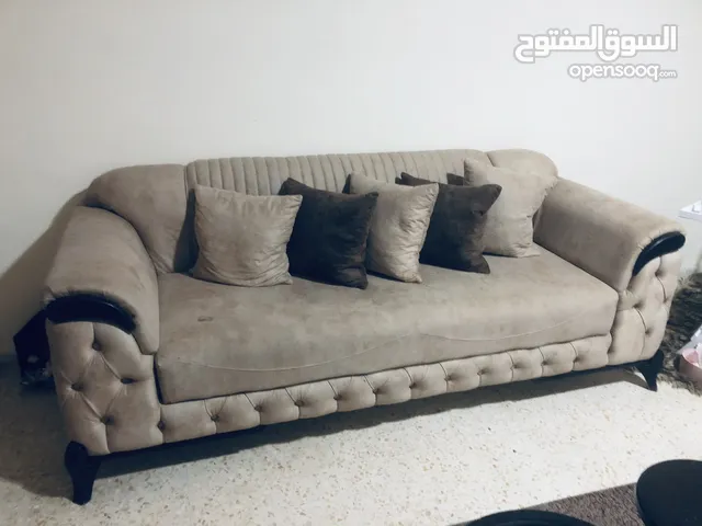 طقم كنب للبيع