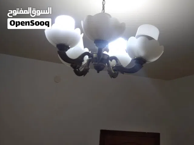 تريات سقف للبيع