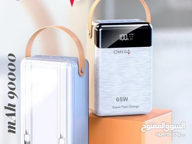  Headsets for Sale in Misrata