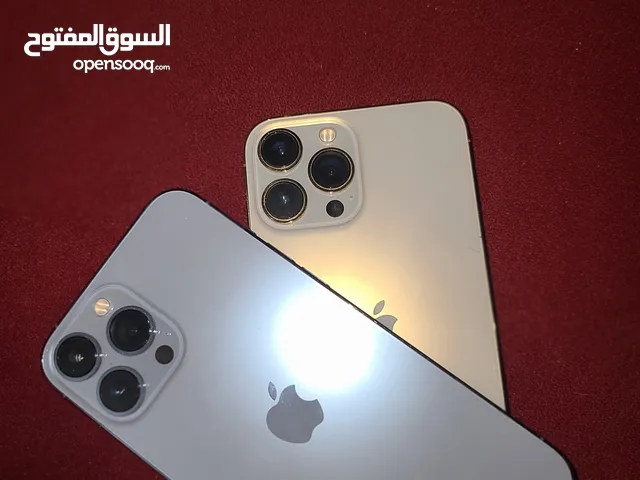 مطلوب شاشة ايفون 13 pro max
