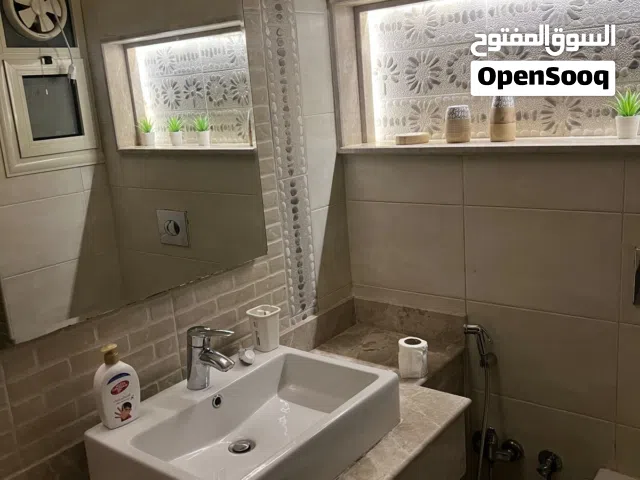 شاليه سينيور للبيع – هاسيندا باي - Hacienda Bay، الساحل الشمالي من الماالك مباشرة