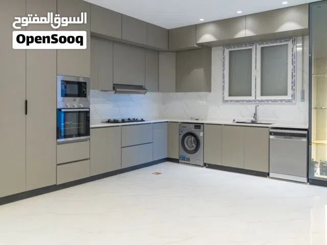 فيلا بها 4 شقق تشطيب حديث سنة 2026