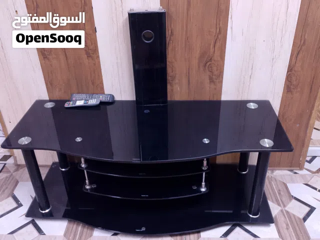 البصره ابو الخصيب العميريه باب رمانه