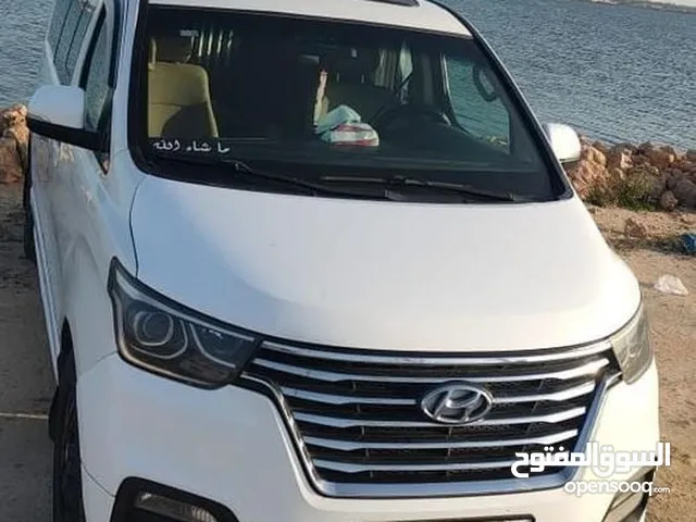 ليموزين مطار برج العرب