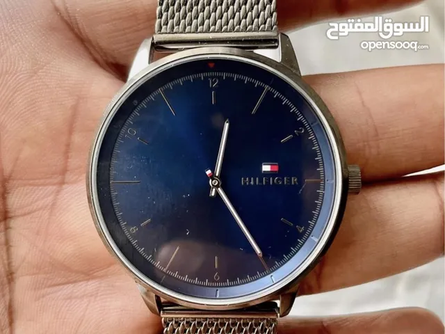 Brand new original Tommy Hilfiger watch