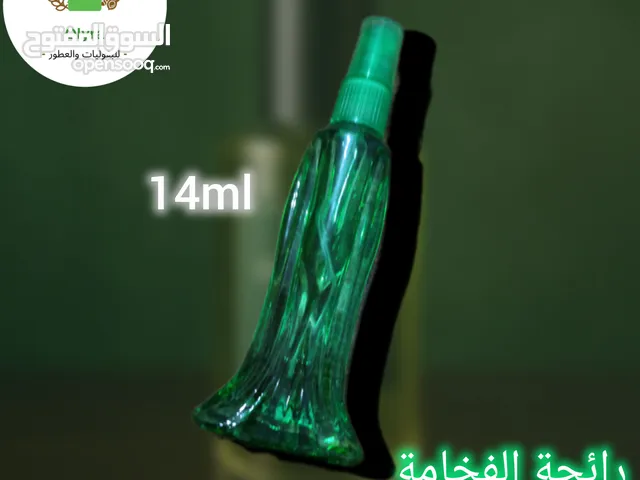 الأناقة + الفخامة = فرساتشي وبسعر مش عادي