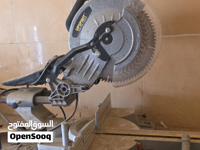 منشار كهربائي للبيع