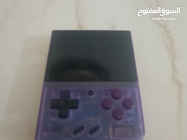Nintendo - Others Nintendo for sale in Wasit