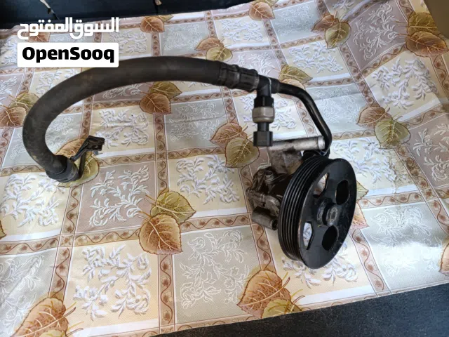 بومبة دراولك هواندي ازيرا 2007محرك 27استعمال كوري بحاله جيده
