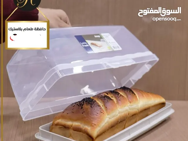  Sandwich Makers for sale in Amman