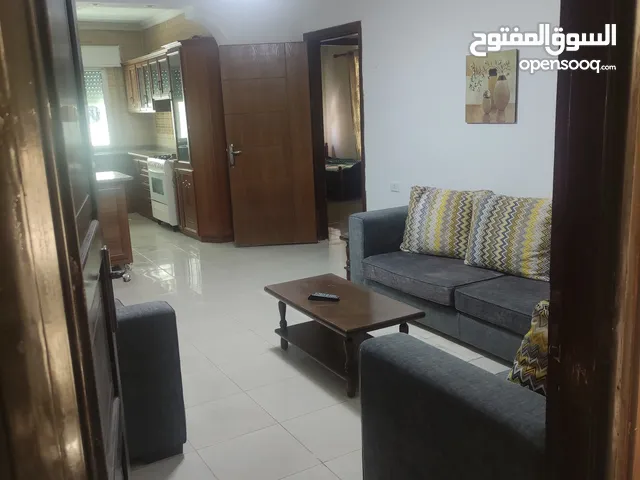 86 m2 2 Bedrooms Apartments for Rent in Irbid Behind Safeway