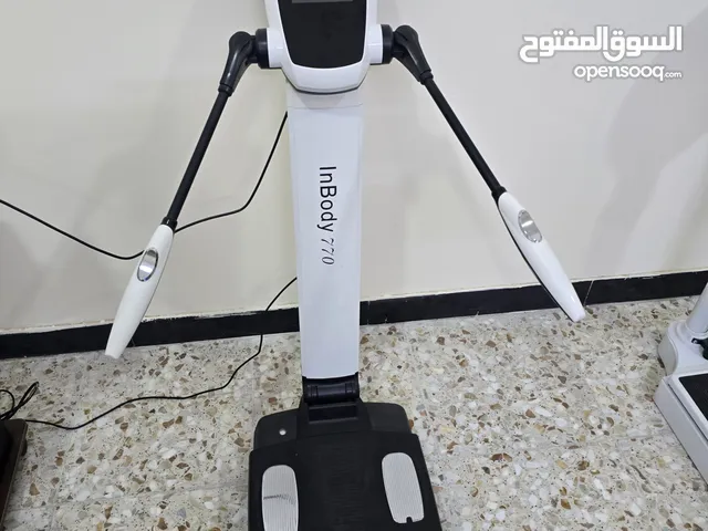 Other for sale in Baghdad