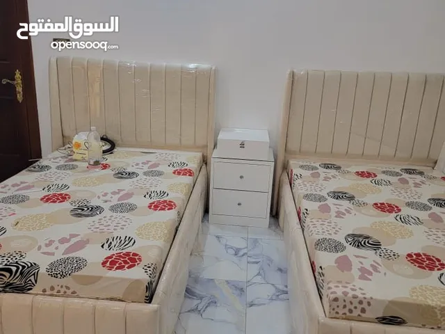 فخامة البيت الراقي تحت رعايت الكل