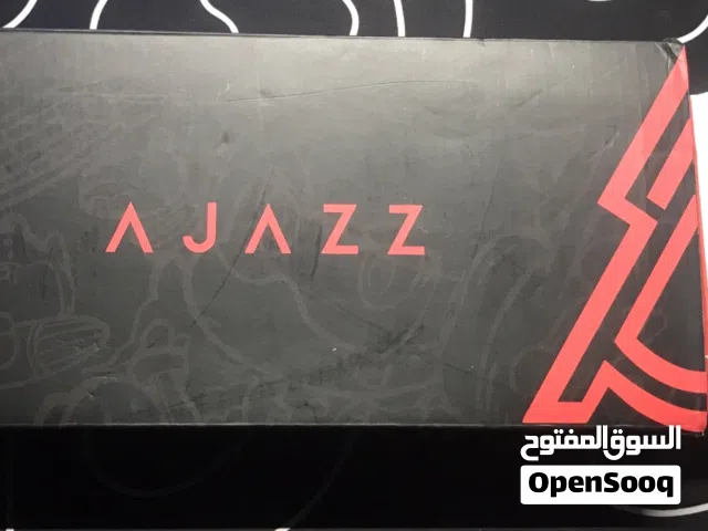 ماوس وكيبورد جيمنج للبيع (اقرأ الوصف!!)