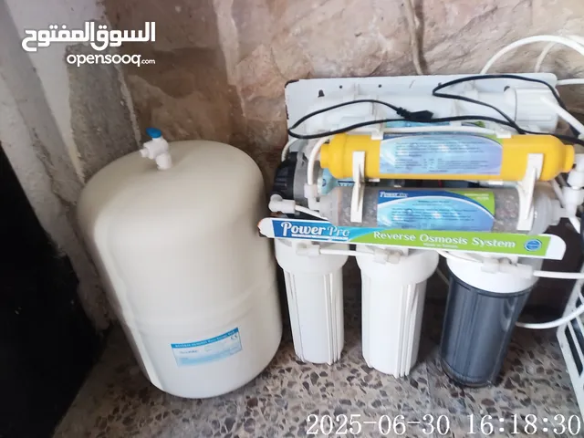كولرفمالي  كوري افضل انواع في عالم مع فلتر مياه بحاله الوكاله المكان بسحاب سعره 75دينار