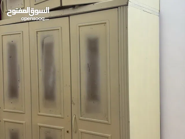 غرفة للبيع ب800 وبيها مجال