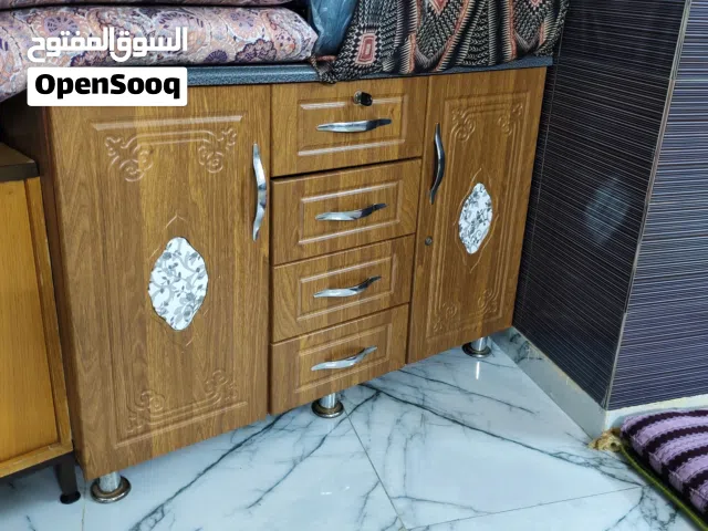 خزنات الملابس جديده  تواصل على وتساب فقط