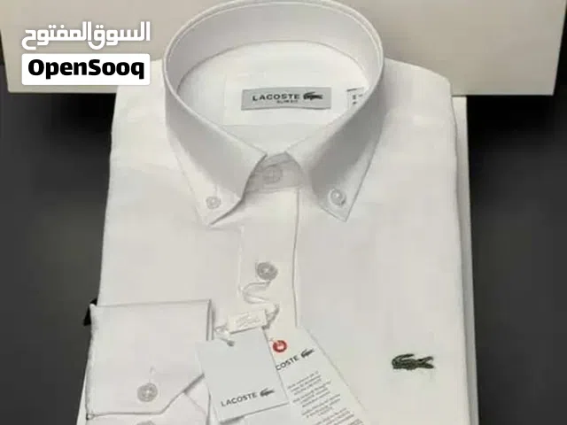 تخفيضات ب75 دينار فقط