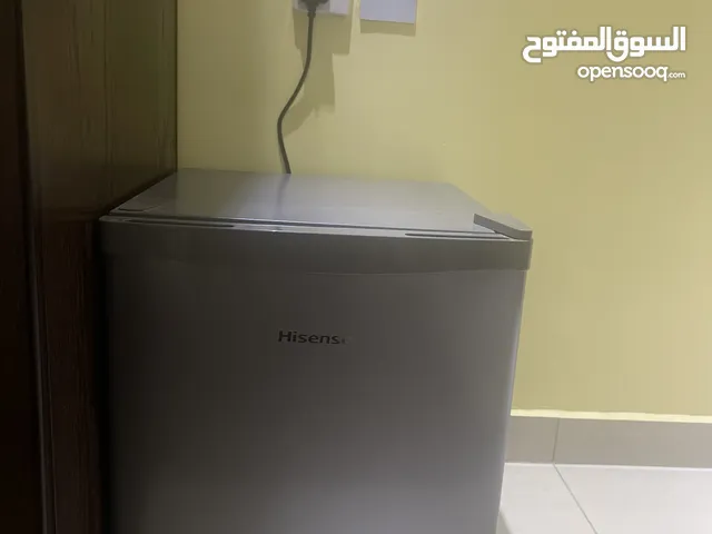 Hisense Refrigerators in Kuwait City