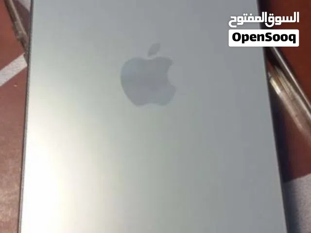 ايفون 15 برو ماكس للبيع