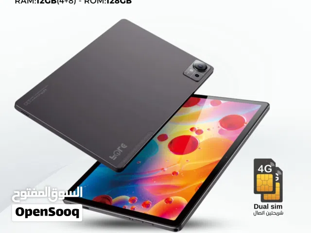 Folg Other 128 GB in Amman