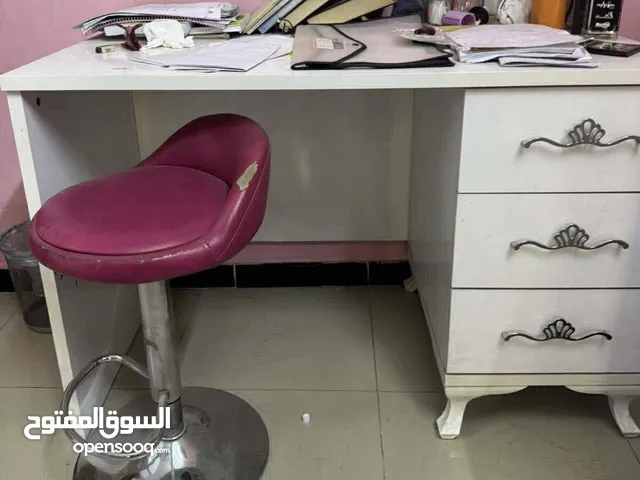غرفة نوم مستعمله للبيع