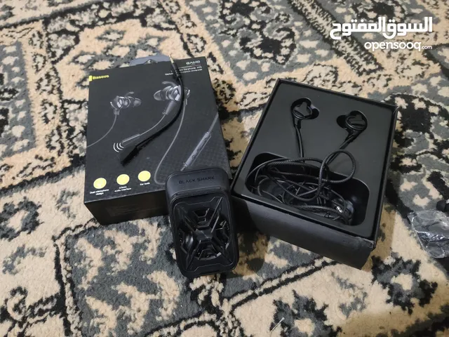  Headsets for Sale in Nalut